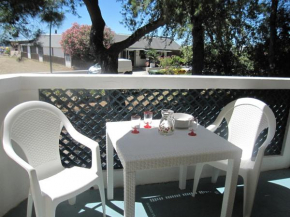 Grado Pineta lovable seaview apartment - Beahost Lido Di Venezia